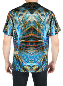 Mere Reflection T-Shirt