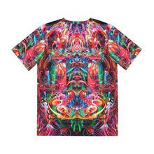 Off to See the Wizard T-Shirt