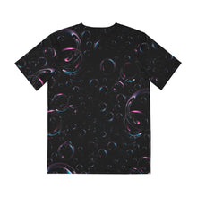 Bubble Control T-Shirt