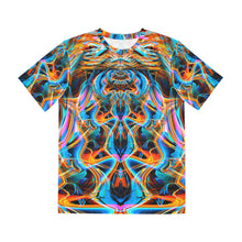 Universal Energy Shift T-Shirt