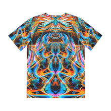 Universal Energy Shift T-Shirt