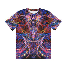 Cosmic Noise T-Shirt