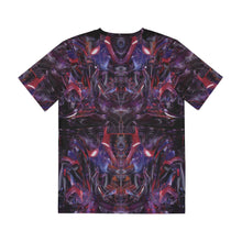 The Factory T-Shirt
