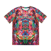 Off to See the Wizard T-Shirt
