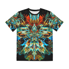 Mercury in Retrograde T-Shirt