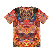 Birth of a Scarab T-Shirt