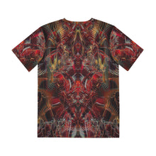 Mind's Eye T-Shirt