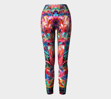Off to See the Wizard Leggings