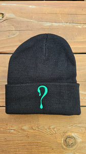 Dripper Beanies