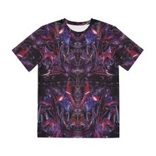 The Factory T-Shirt