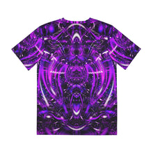 Purple Portal T-Shirt
