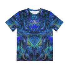 Tranquility T-Shirt