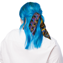 Candyland Bandana