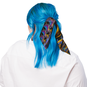 Candyland Bandana
