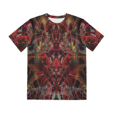Mind's Eye T-Shirt