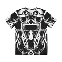 Contemporary No.8 T-Shirt