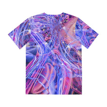 Cosmic Love T-Shirt