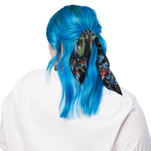 Suwampee Bandana