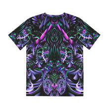 Threshold Consciousness T-Shirt