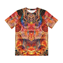Birth of a Scarab T-Shirt