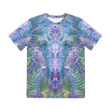 Saphira T-Shirt