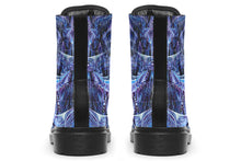 Angels Dancing On A Pin Boots