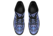 Angels Dancing On A Pin Boots