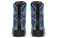 Hypnagogia Boots