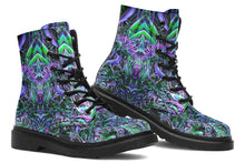 Hypnagogia Boots