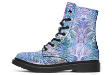 Saphira Boots