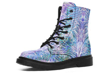 Saphira Boots