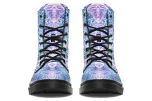 Saphira Boots