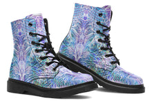 Saphira Boots