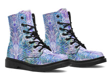 Saphira Boots