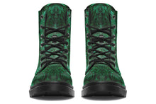 Meganeuropsis Boots