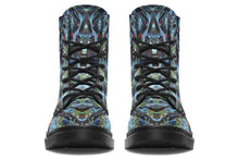 Suwampee Boots