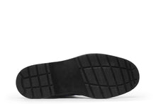 Threshold Consciousness Boots