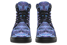 Angels Dancing On A Pin Classic Boots