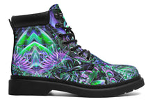 Hypnagogia Classic Boots