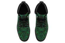 Meganeuropsis Classic Boots