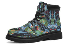 Suwampee Classic Boots