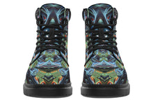 Suwampee Classic Boots