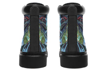 Suwampee Classic Boots