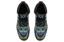 Suwampee Classic Boots