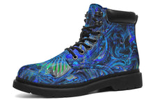 Tranquility Classic Boots