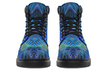 Tranquility Classic Boots