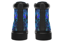 Tranquility Classic Boots