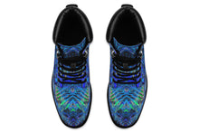 Tranquility Classic Boots