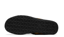 Golden Portal Comfy Winter Boots