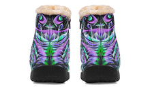 Hypnagogia Comfy Winter Boots